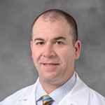 Dr. John Matthew Deledda, MD - Ferndale, MI - Emergency Medicine