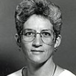 Dr. Carol Elizabeth Ball MD