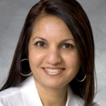 Dr. Shahnaz Iqbal, MD