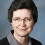 Dr. Linda Sue Yeatts, MD - Denton, TX - Family Medicine