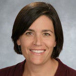 Dr. Sara M Bode, MD - Columbus, OH - Pediatrics
