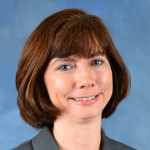 Dr. Dana Stephens - Morton, IL - Nurse Practitioner