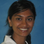 Dr. Vishnukrupa Pabbathi Reddy, MD - Fremont, CA - Emergency Medicine