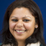 Dr. Archana Kayastha, MD - Santa Clara, CA - Pediatrics, Adolescent Medicine