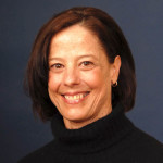 Dr. Rachelle Jean Hamell - Riggins, ID - Family Medicine, Nurse Practitioner