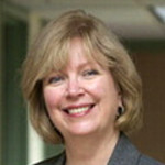 Dr. Susan Yetman Lattanzi - Springfield, MA - Nurse Practitioner, Cardiovascular Disease