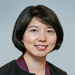 Dr. Janet Lo, MD - Boston, MA - Endocrinology,  Diabetes & Metabolism