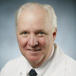 Dr. Gary William Williams, MD - La Jolla, CA - Rheumatology, Internal Medicine