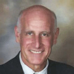 Dr. Lee Kenneth Schwartz, MD