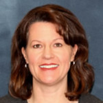 Dr. Jacqueline Lisa Fletcher, MD - San Francisco, CA - Anesthesiology, Obstetrics & Gynecology