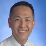 Dr. Dennis Shigeru Moribe, MD - Novato, CA - Pediatrics