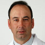 Dr. Michael Stephen Drohosky, MD