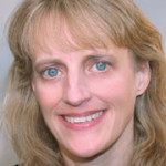 Dr. Susanne Elisabeth Zimmermann MD
