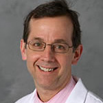 Dr. Richard David Cieslak, MD - Dearborn, MI - Emergency Medicine, Pediatric Critical Care Medicine