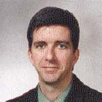 Dr. John Ashley Bryan, MD - Manchester, NH - Pathology