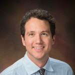 Dr. Scott Justin Hines, MD