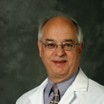 Dr. Timothy Peter Boufford, MD - Clinton Township, MI - Hospital Medicine, Internal Medicine, Nephrology, Other Specialty