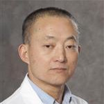 Dr. Gregory Youngnam Chang, MD