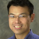 Dr. Johnson Chan, MD - San Jose, CA - Other Specialty, Hospital Medicine, Internal Medicine