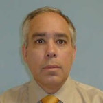 Dr. Carlos Jesus Cano, MD - Largo, FL - Pediatrics