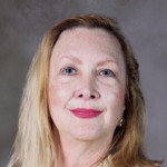 Dr. Pamela Bartlett Wilson, MD