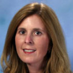Dr. Lori Kompanik Sargeant, MD