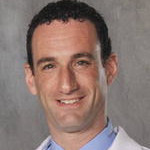 Dr. Jeffrey D Lehrman, MD - Fort Collins, CO - Podiatry, Foot & Ankle Surgery