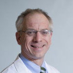 Dr. Mark William Albers, MD