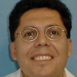 Dr. Gustavo A Barrazueta, MD - Tampa, FL - Geriatric Medicine, Internal Medicine