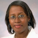 Dr. Judith Louise Lightsey, MD - Clermont, FL - Radiation Oncology
