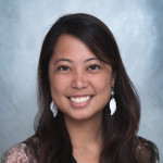 Dr. Tawni Hatsuko Gesteuyala, MD