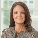 Dr. Ellen Gilbert Roberts, MD - Omaha, NE - Anesthesiology, Pediatrics