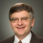 Dr. James M Tallmadge, MD - Burlington, VT - Psychology