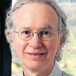 Dr. Jerry Richard Schlegel, MD - San Rafael, CA - Neurology, Psychiatry