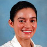 Dr. Anna Michelle Denham, MD - San Rafael, CA - Emergency Medicine
