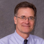 Dr. Bruce David Walker, MD