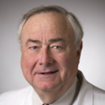 Dr. William Nettles Wessinger, MD