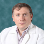 Dr. Joseph D Scuderi MD