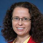 Grazyna Pomorska
