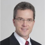 Dr. Richard Manville Hofstra, MD - Cleveland, OH - Anesthesiology
