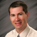 David Lee Weber