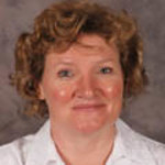 Dr. Marian Lee Macdonald, MD