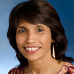Vandana Jain
