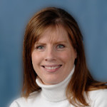 Dr. Lara Victoria Adamo, MD