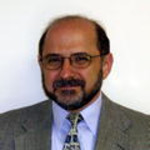 Dr. James N Semertzides, MD