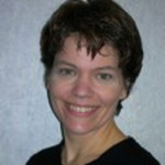 Dr. Maxine E Szumigala, MD - Orchard Park, NY - Pediatrics, Adolescent Medicine