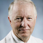 Leland B Housman, MD Thoracic Surgery