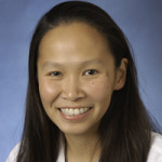 Dr. Kerlen Juliet Chee, MD - South San Francisco, CA - Emergency Medicine