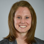 Dr. Kristin Ann Matteson, MD - Amherst, NY - Nephrology, Internal Medicine, Family Medicine