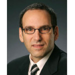 Dr. Bryan L Magenheim, MD - Madison, WI - Gastroenterology